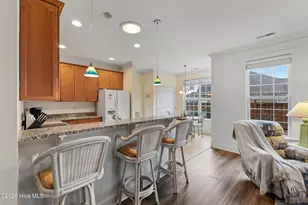 1019 Meadowgrass Ln, Leland, NC 28451 - Photo 15
