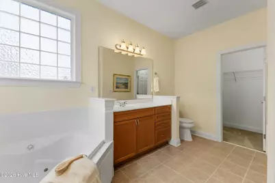 1019 Meadowgrass Lane, Leland, NC 28451 - Photo 27