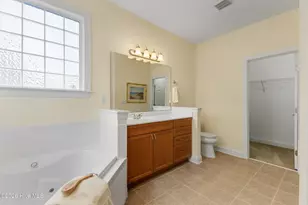 1019 Meadowgrass Ln, Leland, NC 28451 - Photo 27