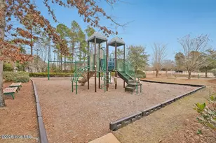 1019 Meadowgrass Ln, Leland, NC 28451 - Photo 73
