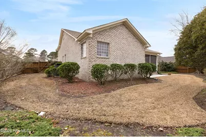 1019 Meadowgrass Lane, Leland, NC 28451 - Photo 43