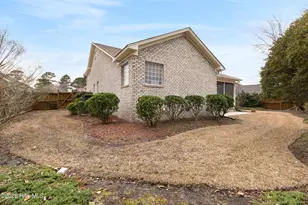 1019 Meadowgrass Ln, Leland, NC 28451 - Photo 43