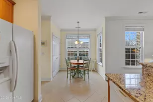 1019 Meadowgrass Ln, Leland, NC 28451 - Photo 13