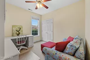 1019 Meadowgrass Ln, Leland, NC 28451 - Photo 33