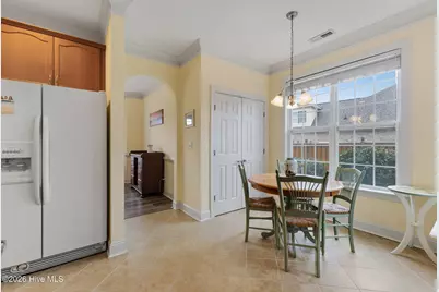 1019 Meadowgrass Lane, Leland, NC 28451 - Photo 9