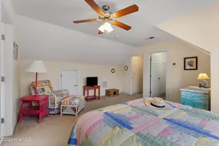 1019 Meadowgrass Ln, Leland, NC 28451 - Photo 37