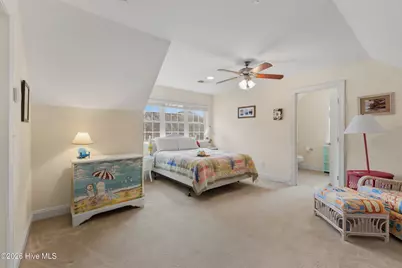 1019 Meadowgrass Lane, Leland, NC 28451 - Photo 35