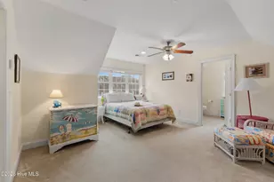 1019 Meadowgrass Ln, Leland, NC 28451 - Photo 35