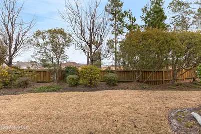 1019 Meadowgrass Lane, Leland, NC 28451 - Photo 45