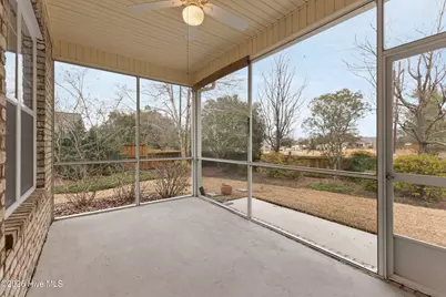 1019 Meadowgrass Lane, Leland, NC 28451 - Photo 41