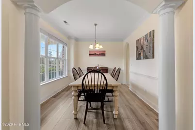 1019 Meadowgrass Lane, Leland, NC 28451 - Photo 7