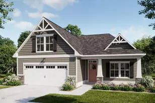 4072 Smoked Maple Dr, Leland, NC 28451 - Photo 1