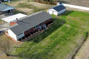 222 Orange St, Kinston, NC 28504 - Photo 1