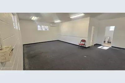 108 Park Drive, Enfield, NC 27823 - Photo 19