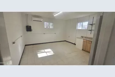 108 Park Drive, Enfield, NC 27823 - Photo 11