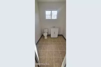 108 Park Drive, Enfield, NC 27823 - Photo 13