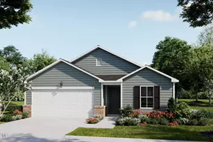 1046 Beechridge Dr SW, Ocean Isle Beach, NC 28469 - Photo 1