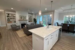 1522 Manta Ray Wy, Sunset Beach, NC 28468 - Photo 5