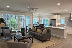 1522 Manta Ray Wy, Sunset Beach, NC 28468 - Photo 3