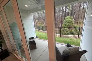 1522 Manta Ray Wy, Sunset Beach, NC 28468 - Photo 7