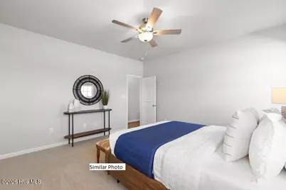 205 Strawberry Acres Drive, Elizabeth City, NC 27909 - Photo 23