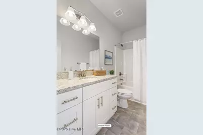 205 Strawberry Acres Drive, Elizabeth City, NC 27909 - Photo 13
