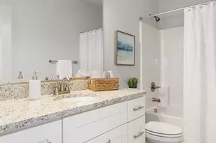 205 Strawberry Acres Dr, Elizabeth City, NC 27909 - Photo 13