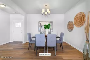 205 Strawberry Acres Dr, Elizabeth City, NC 27909 - Photo 5