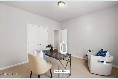 205 Strawberry Acres Drive, Elizabeth City, NC 27909 - Photo 19