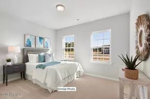 205 Strawberry Acres Dr, Elizabeth City, NC 27909 - Photo 19