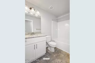 205 Strawberry Acres Drive, Elizabeth City, NC 27909 - Photo 17