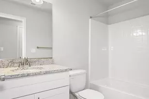 205 Strawberry Acres Dr, Elizabeth City, NC 27909 - Photo 17