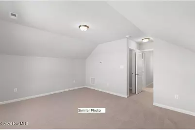 205 Strawberry Acres Drive, Elizabeth City, NC 27909 - Photo 15