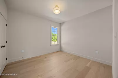 40 Stream View Way, Spring Hope, NC 27882 - Photo 23