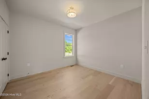40 Stream Vw Wy, Spring Hope, NC 27882 - Photo 23