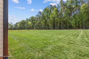 40 Stream Vw Wy, Spring Hope, NC 27882 - Photo 37