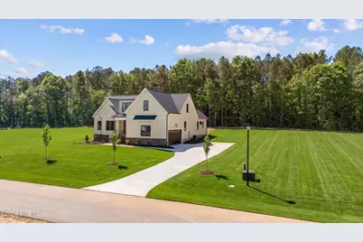 40 Stream View Way, Spring Hope, NC 27882 - Photo 39