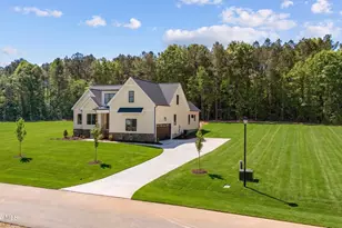 40 Stream Vw Wy, Spring Hope, NC 27882 - Photo 39