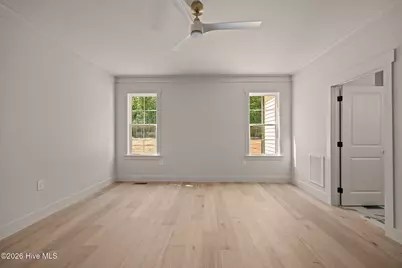 40 Stream View Way, Spring Hope, NC 27882 - Photo 15