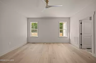 40 Stream Vw Wy, Spring Hope, NC 27882 - Photo 15