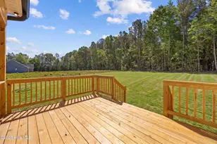 40 Stream Vw Wy, Spring Hope, NC 27882 - Photo 31