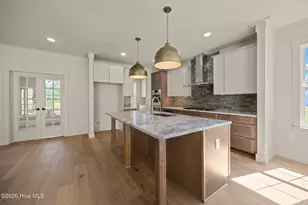 40 Stream Vw Wy, Spring Hope, NC 27882 - Photo 5