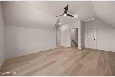 40 Stream View Way, Spring Hope, NC 27882 - Photo 27