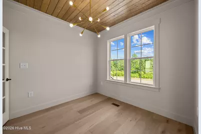 40 Stream View Way, Spring Hope, NC 27882 - Photo 19