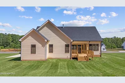 40 Stream View Way, Spring Hope, NC 27882 - Photo 33