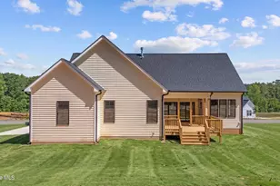 40 Stream Vw Wy, Spring Hope, NC 27882 - Photo 33