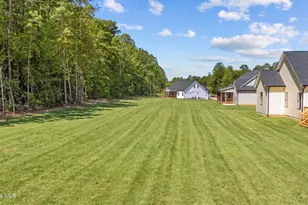 40 Stream Vw Wy, Spring Hope, NC 27882 - Photo 35