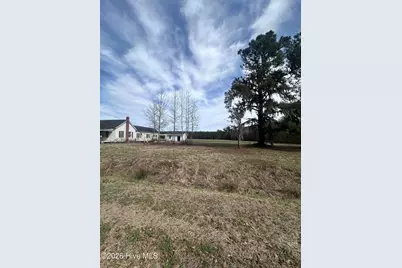 3127 Marys Chapel Church Road, Aurora, NC 27806 - Photo 7
