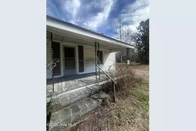 3127 Marys Chapel Church Road, Aurora, NC 27806 - Photo 17