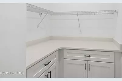 2811 S US 13 Highway, Goldsboro, NC 27530 - Photo 23